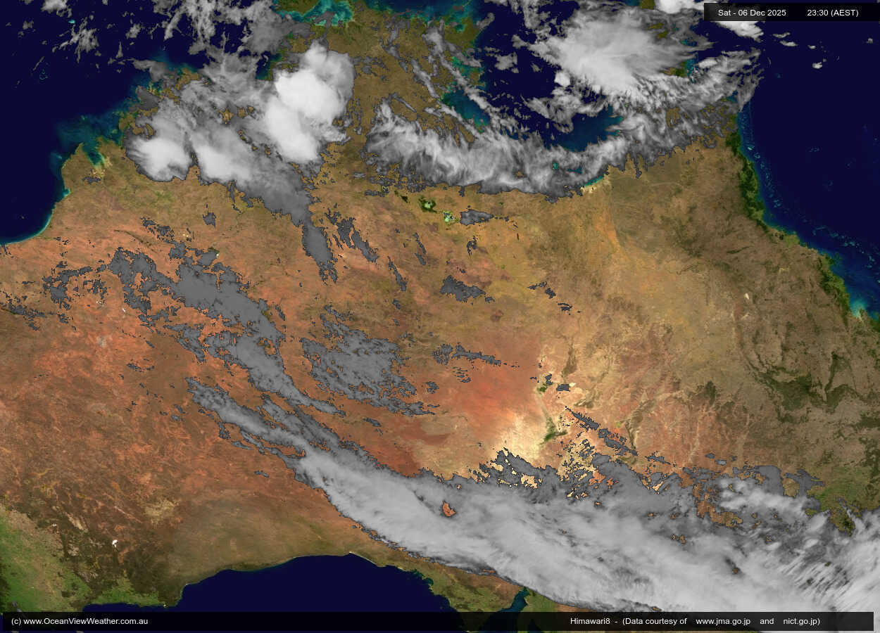 Central Australia06-12-2025-2334.jpg
