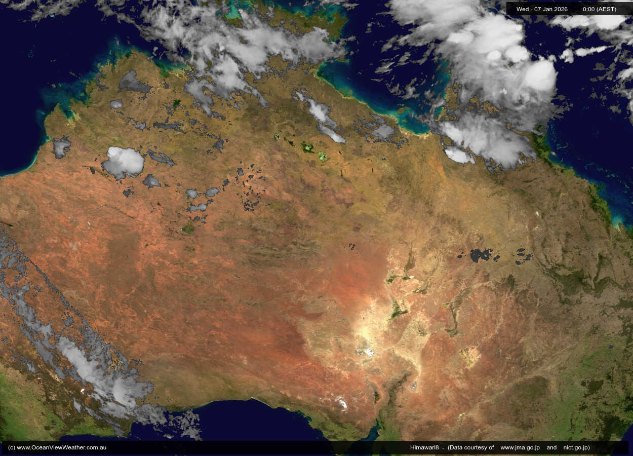 Central Australia07-01-2026-0004.jpg