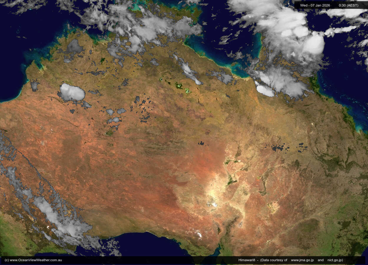 Central Australia07-01-2026-0034.jpg