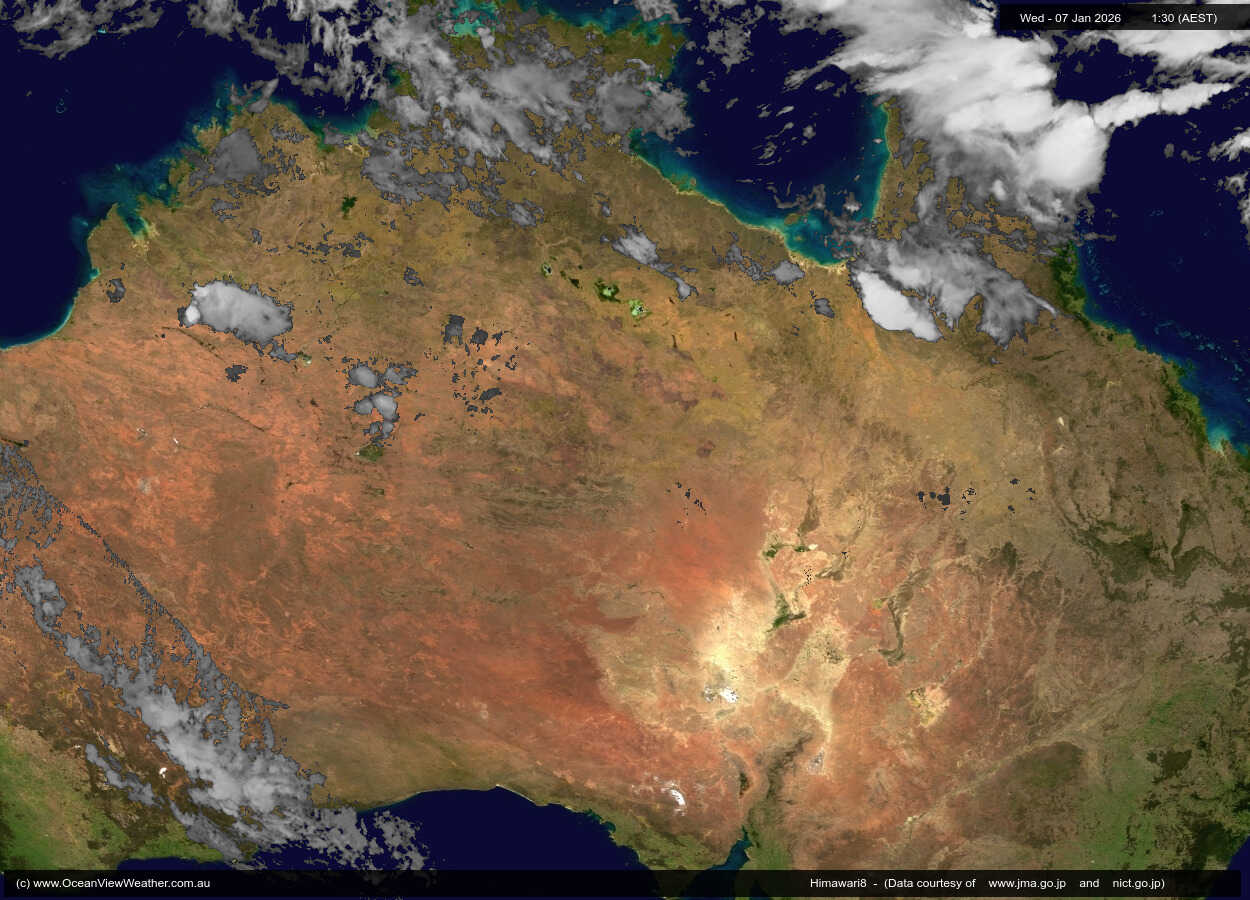 Central Australia07-01-2026-0134.jpg