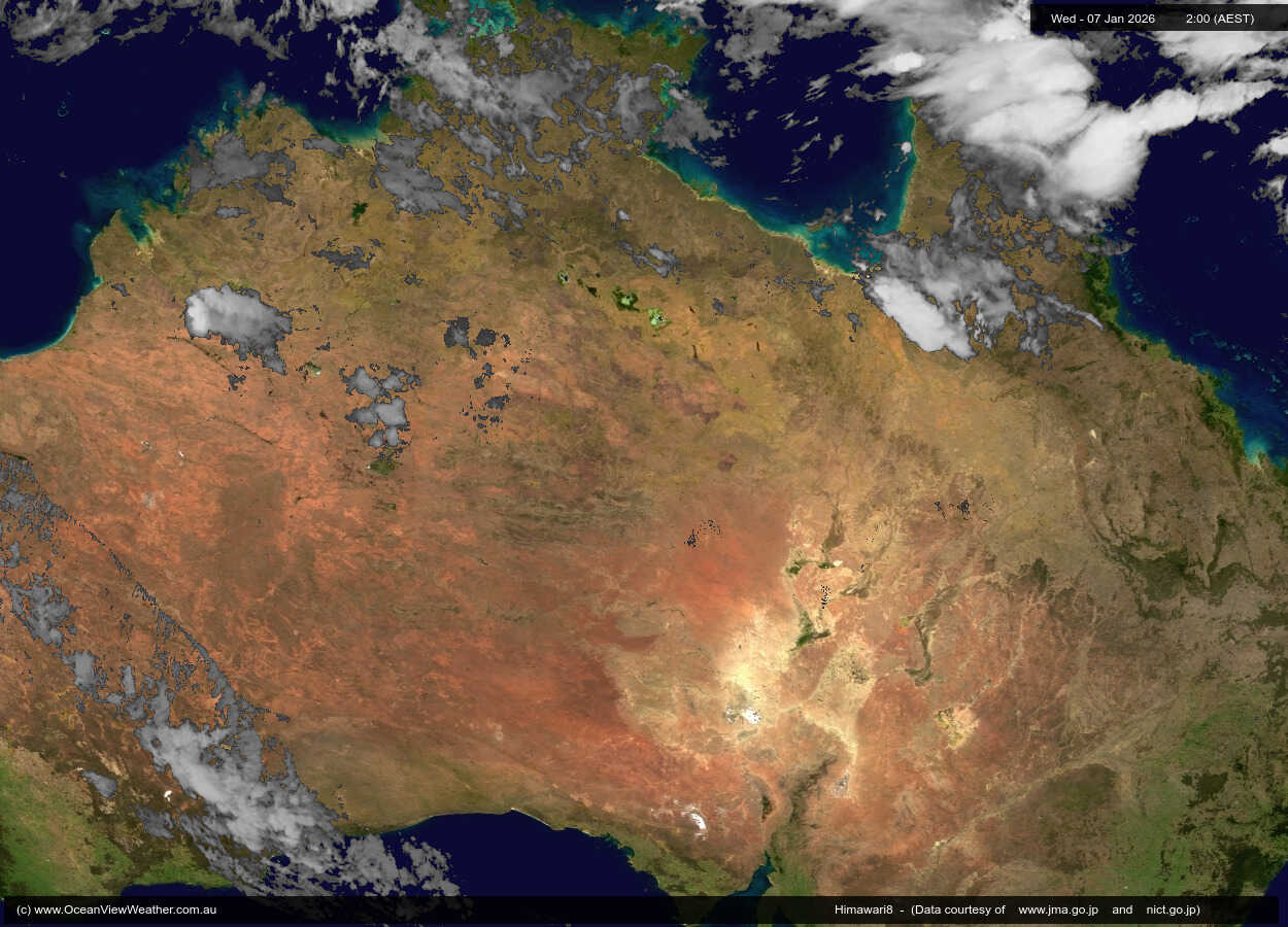 Central Australia07-01-2026-0204.jpg