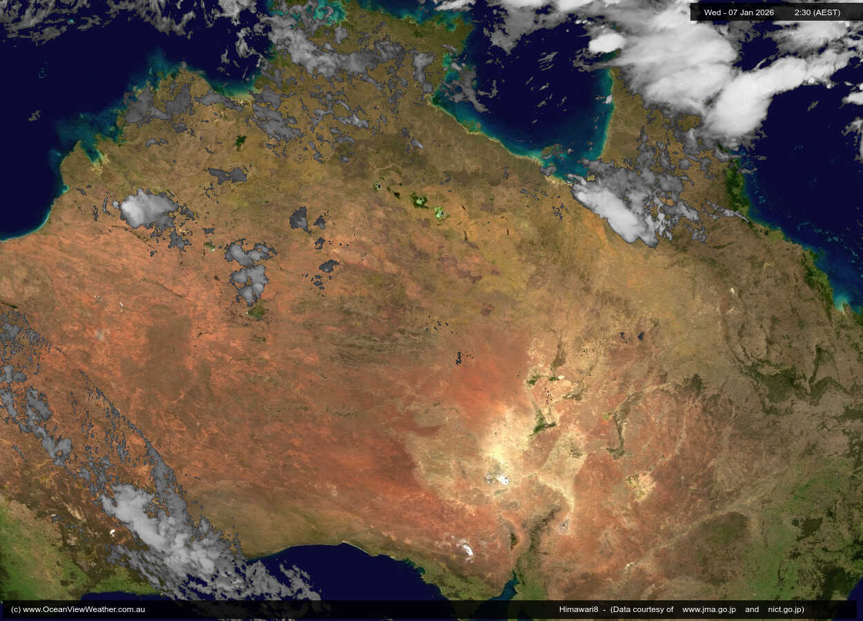 Central Australia07-01-2026-0234.jpg