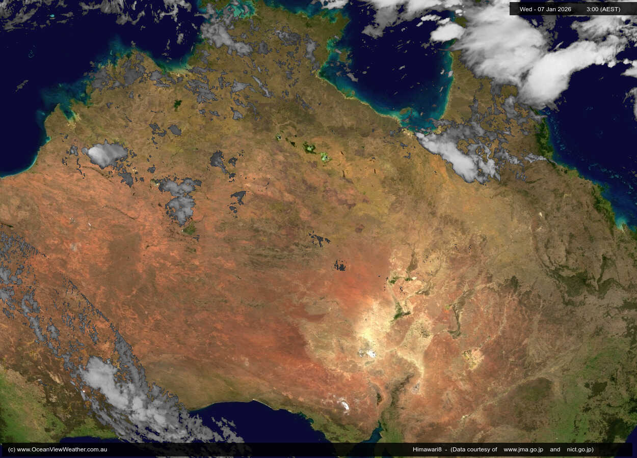 Central Australia07-01-2026-0304.jpg