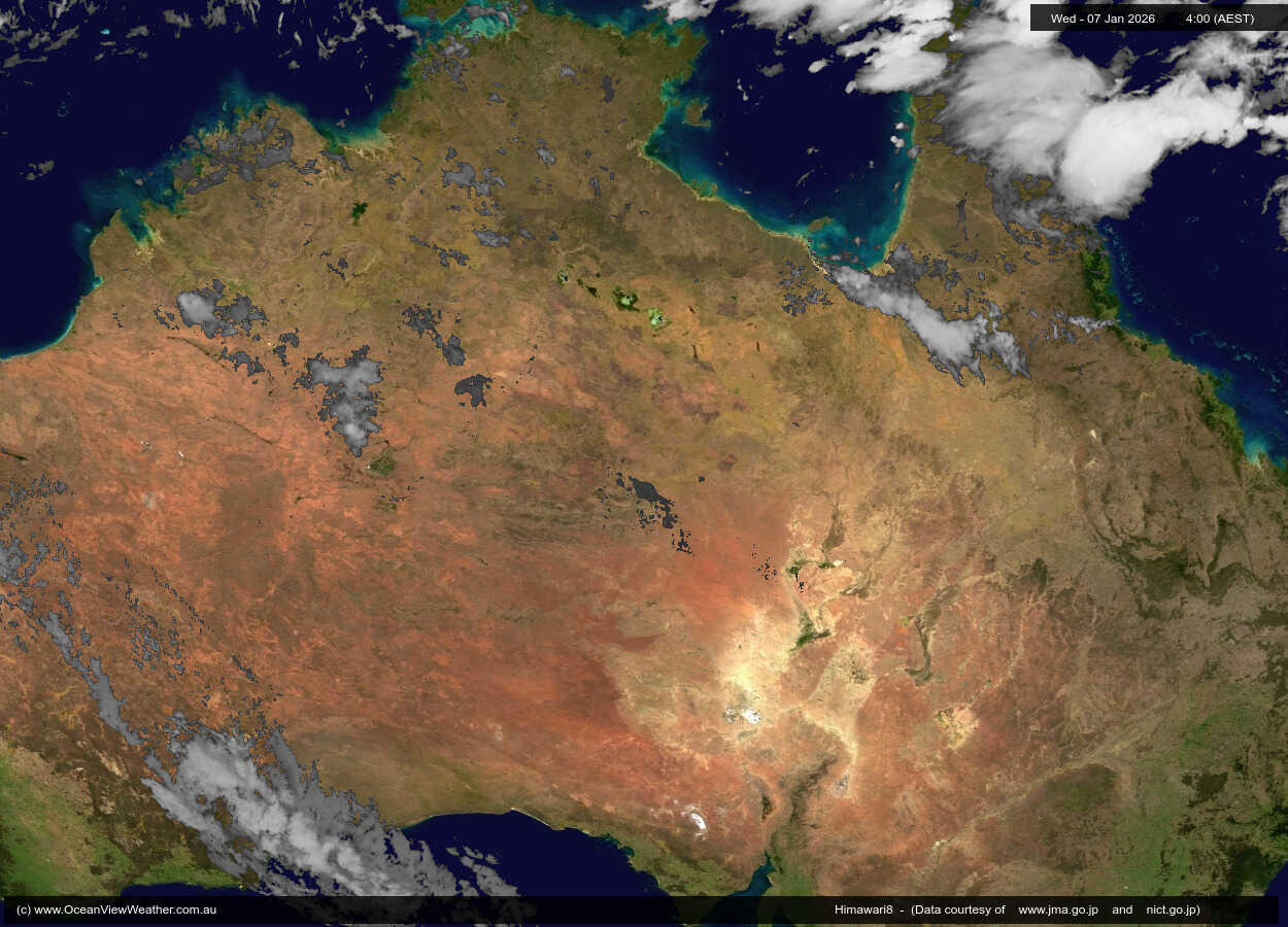 Central Australia07-01-2026-0404.jpg