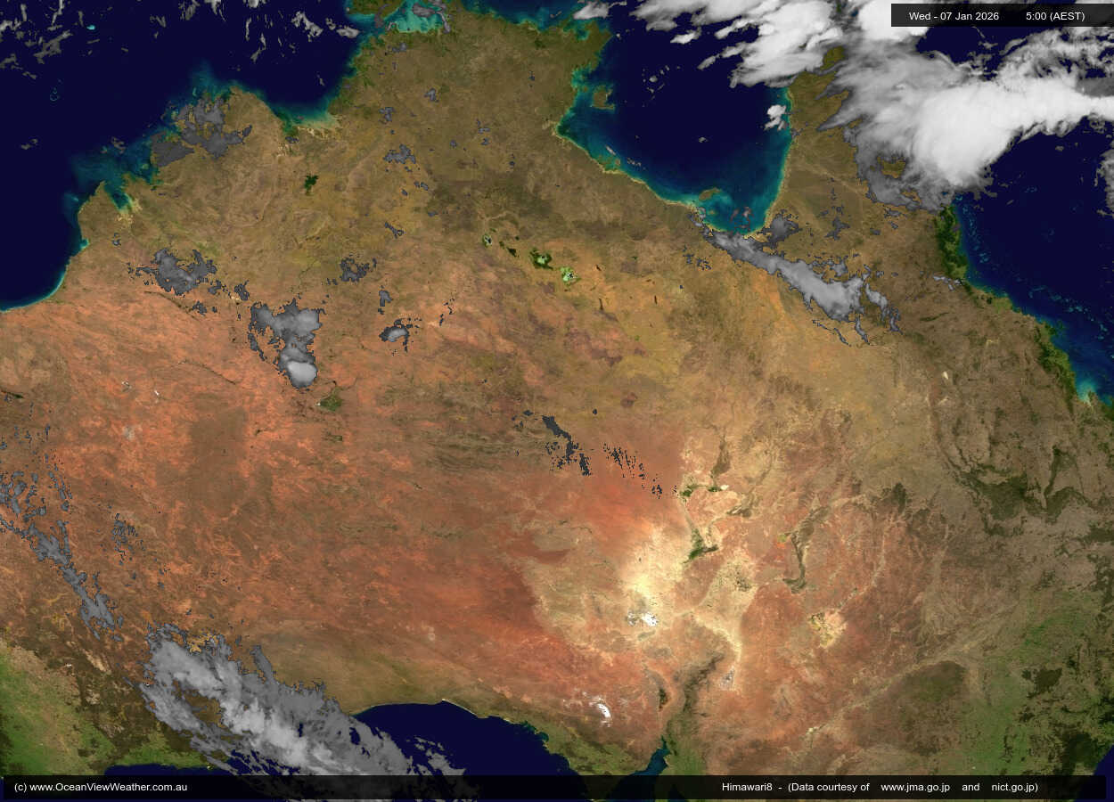 Central Australia07-01-2026-0504.jpg