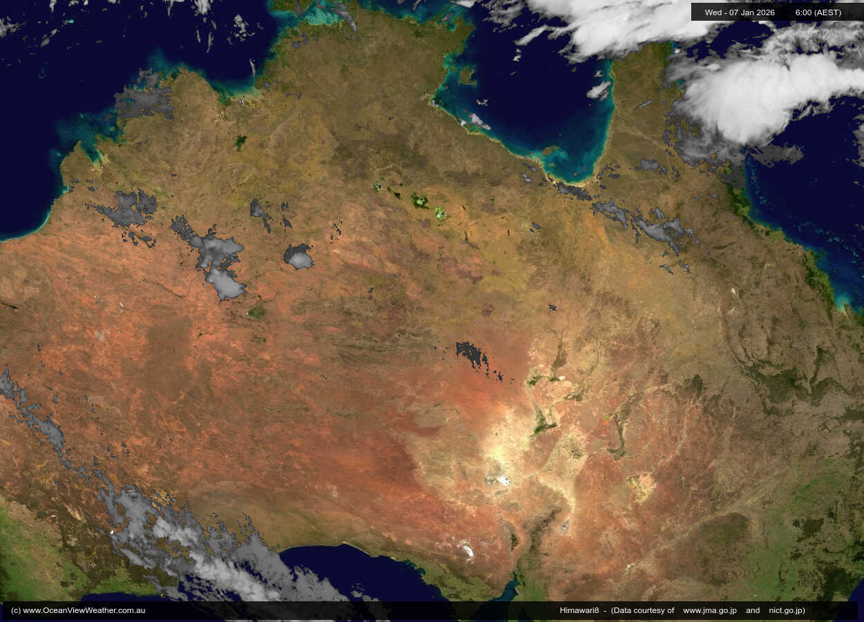 Central Australia07-01-2026-0604.jpg