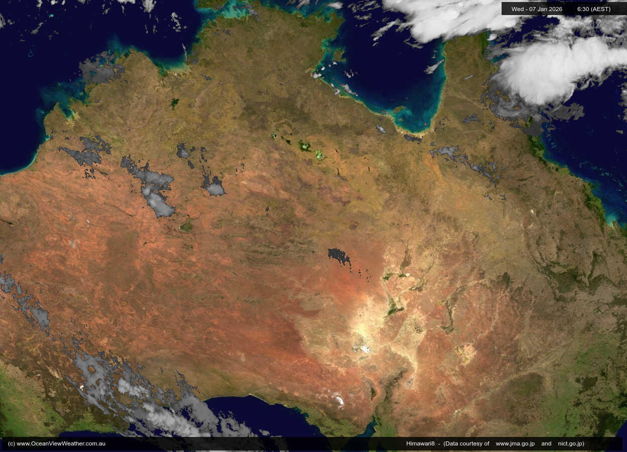 Central Australia07-01-2026-0634.jpg