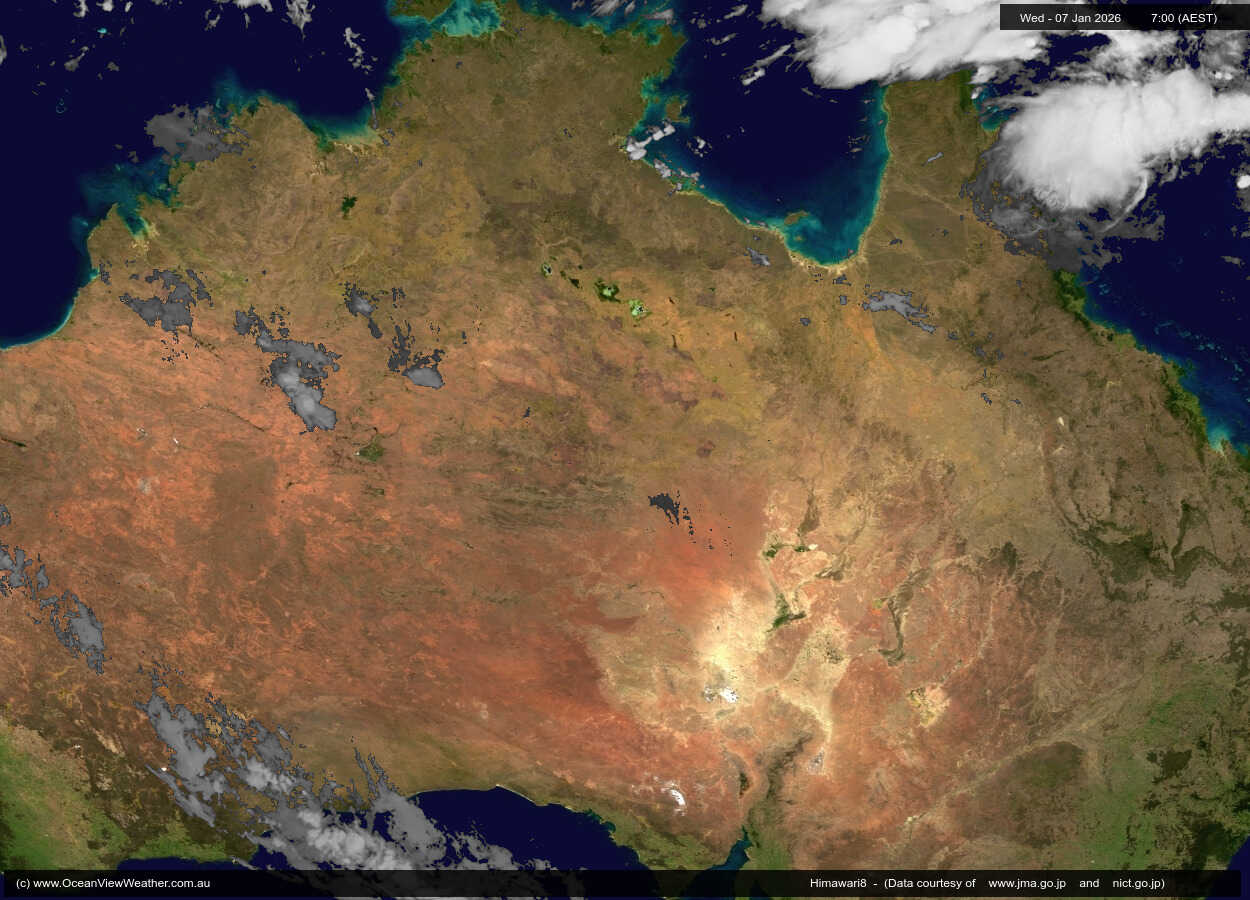 Central Australia07-01-2026-0704.jpg