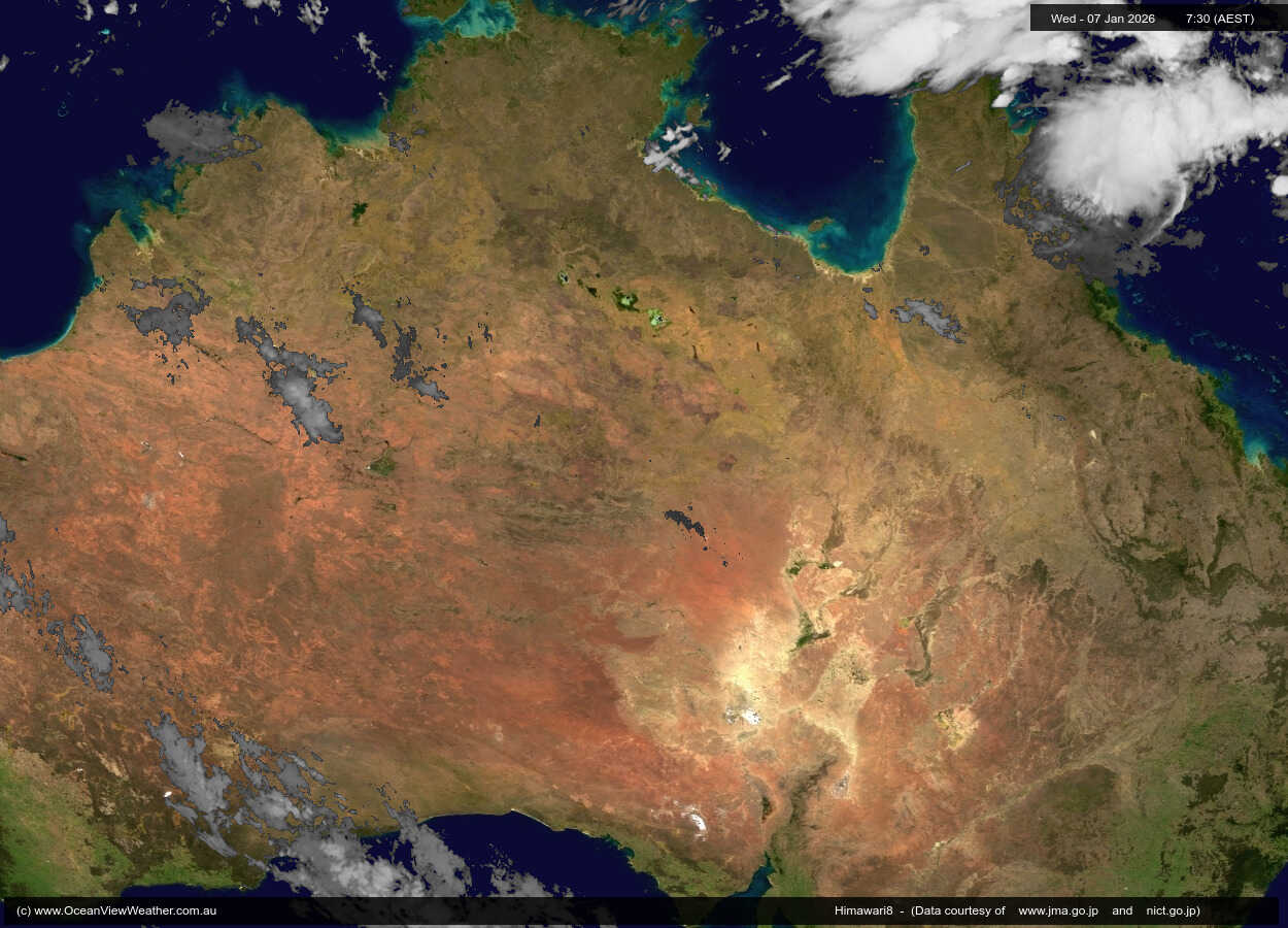 Central Australia07-01-2026-0734.jpg