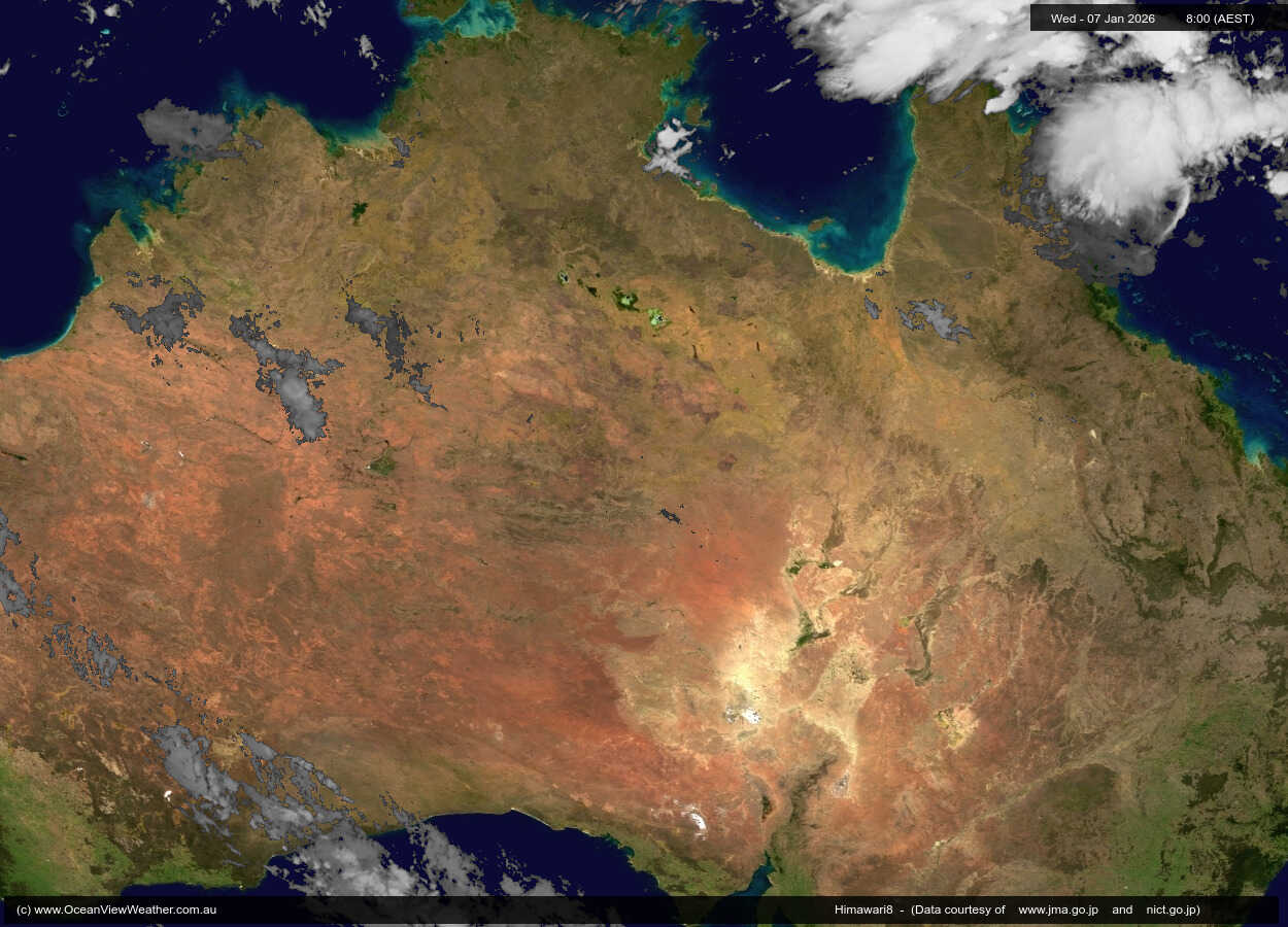 Central Australia07-01-2026-0804.jpg