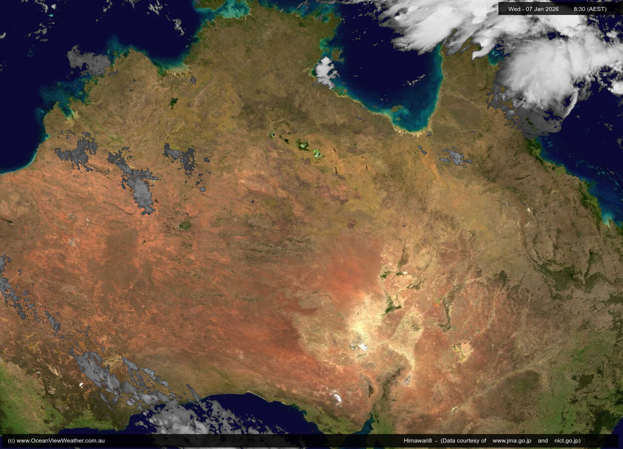 Central Australia07-01-2026-0834.jpg