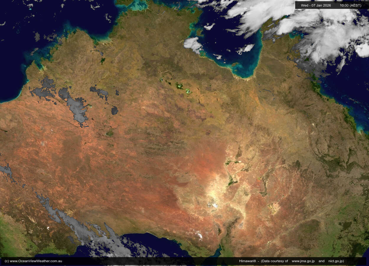 Central Australia07-01-2026-1004.jpg