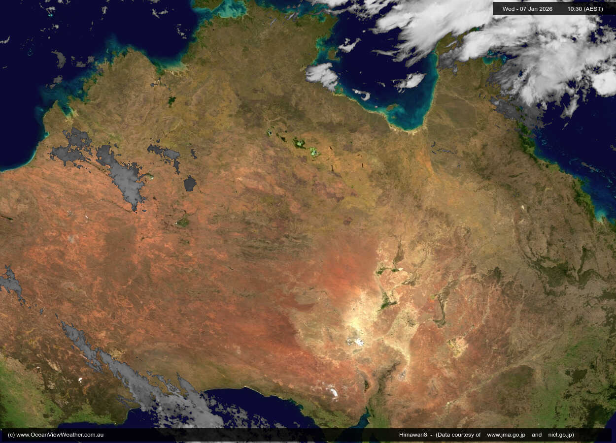 Central Australia07-01-2026-1034.jpg