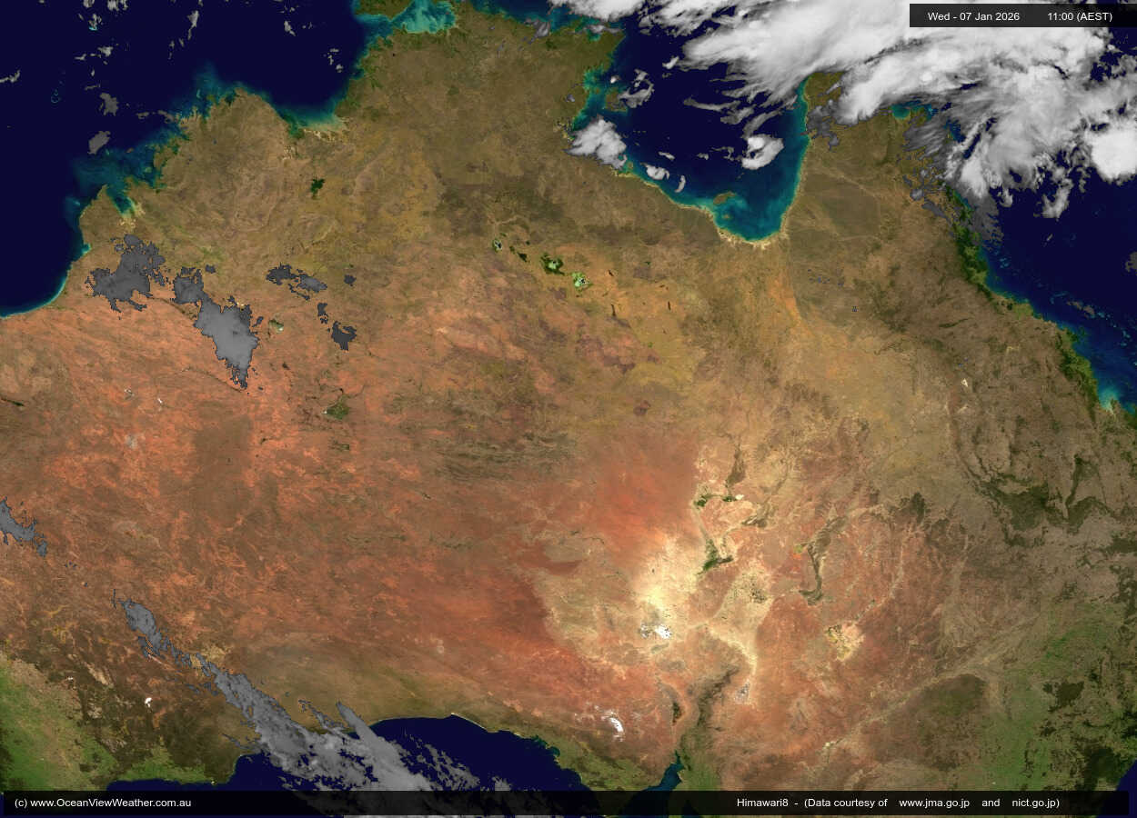 Central Australia07-01-2026-1104.jpg
