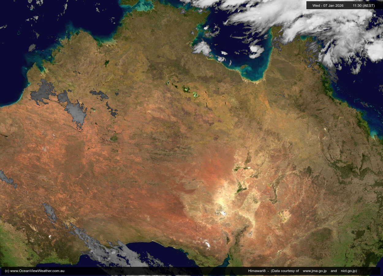 Central Australia07-01-2026-1134.jpg