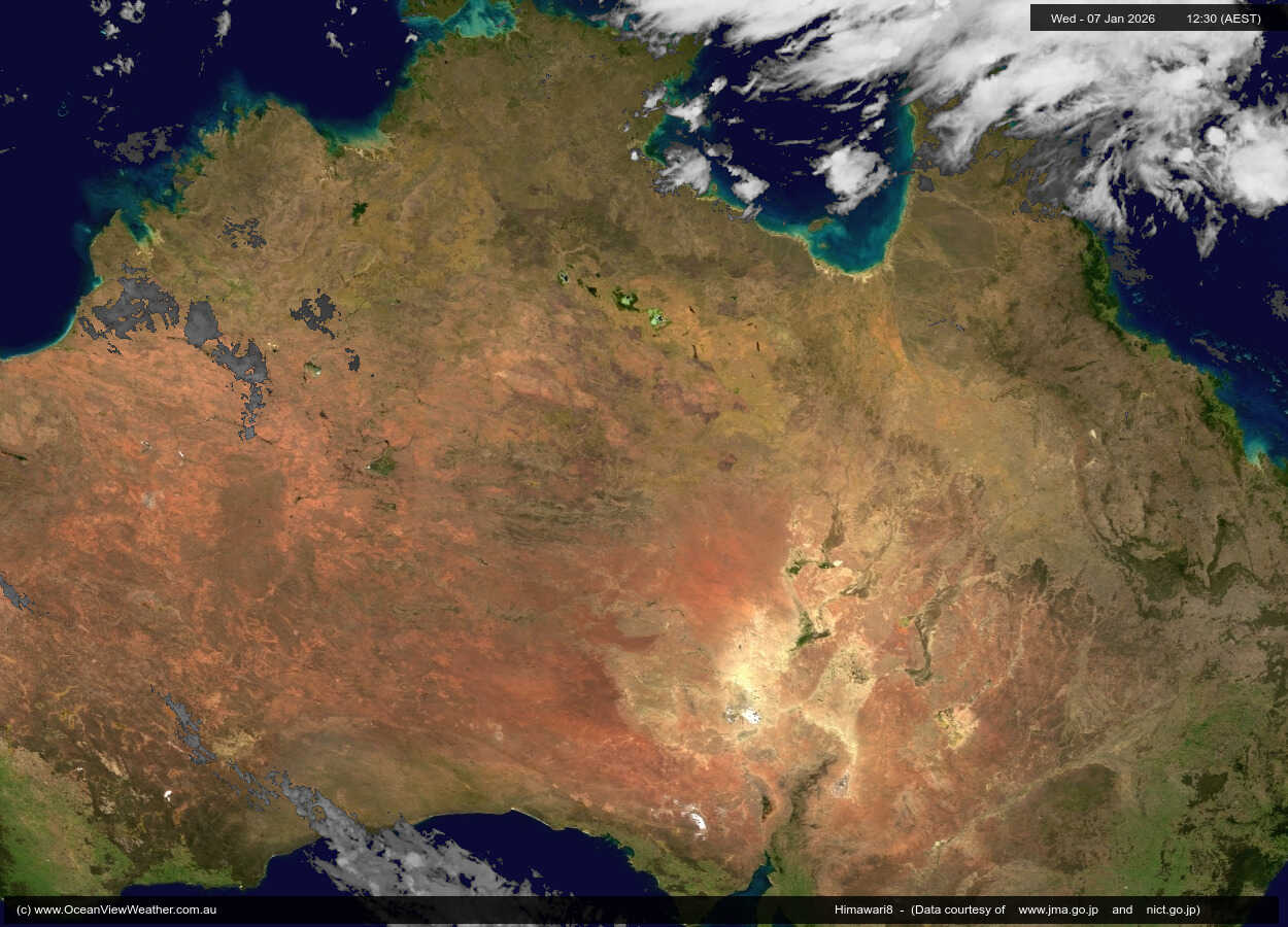 Central Australia07-01-2026-1234.jpg