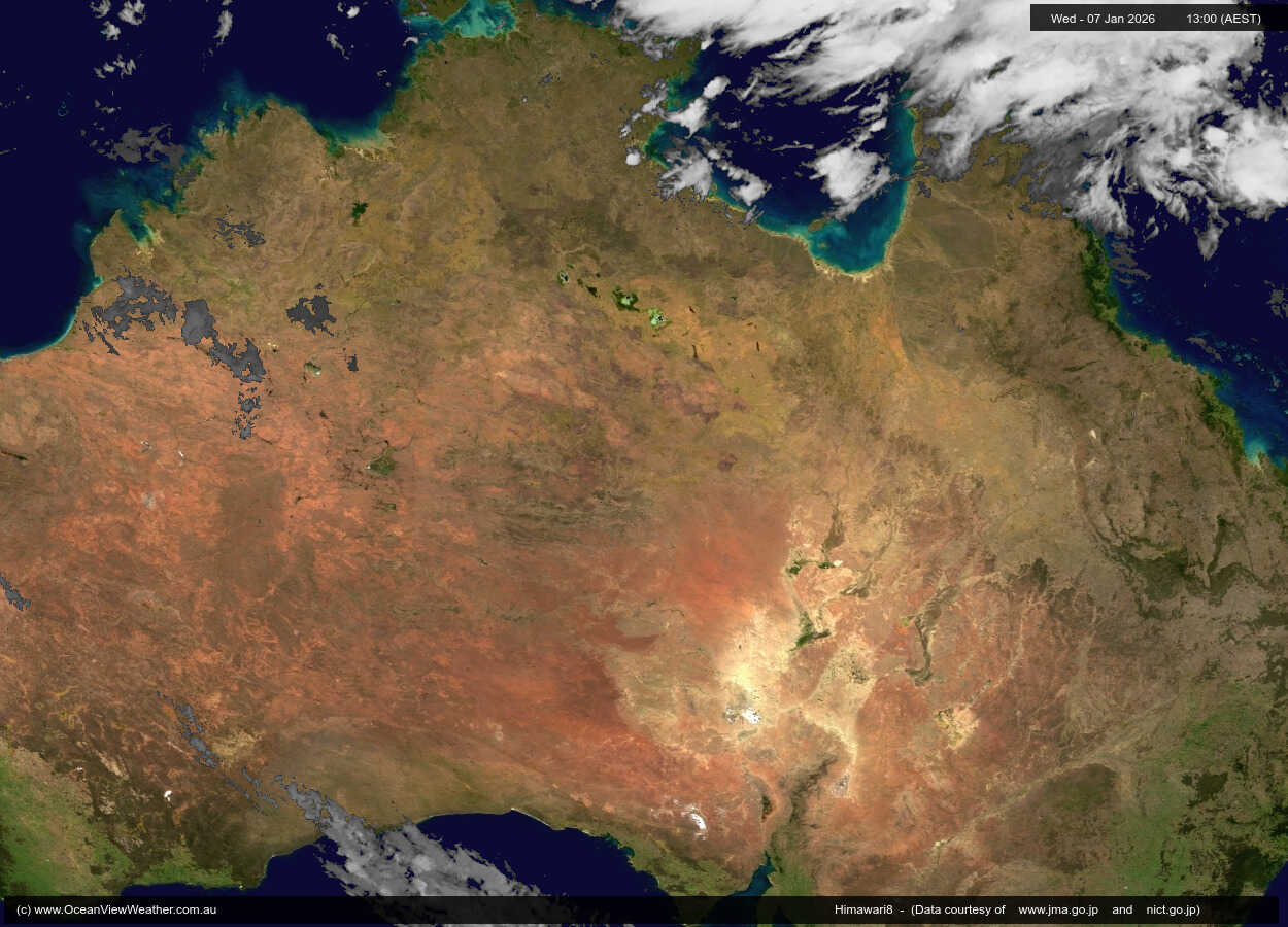 Central Australia07-01-2026-1304.jpg
