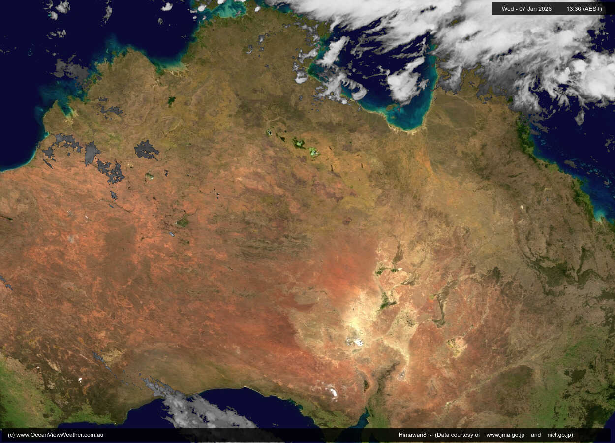Central Australia07-01-2026-1334.jpg