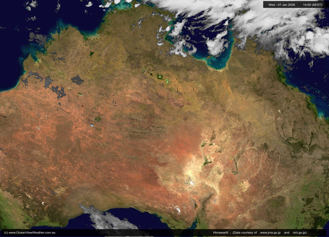 Central Australia07-01-2026-1404.jpg