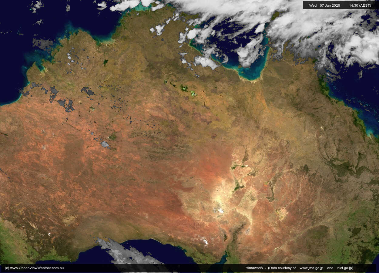 Central Australia07-01-2026-1434.jpg