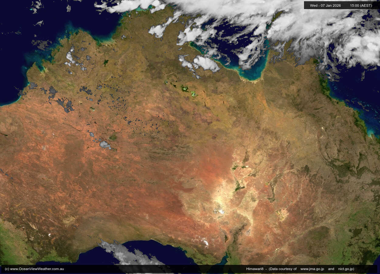 Central Australia07-01-2026-1504.jpg