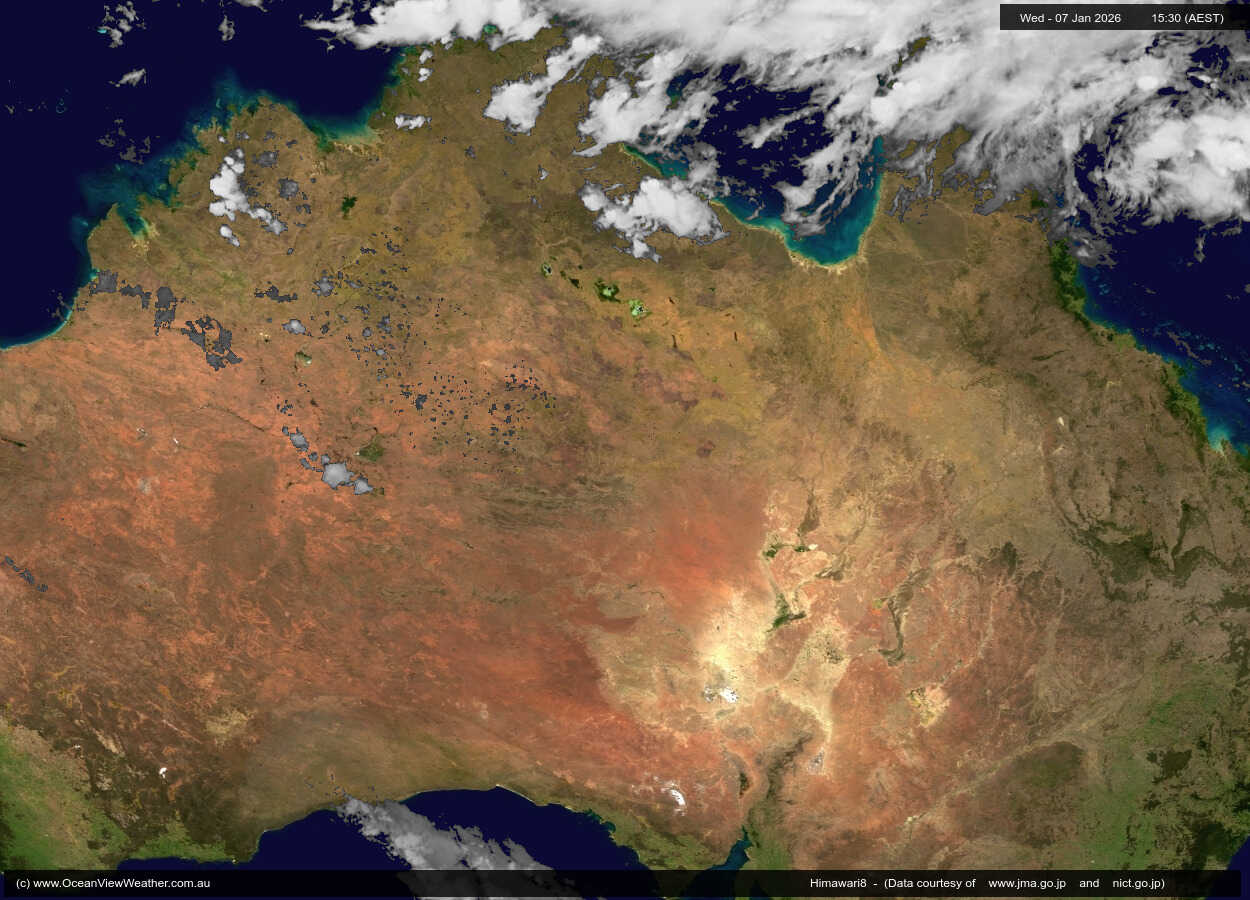 Central Australia07-01-2026-1534.jpg