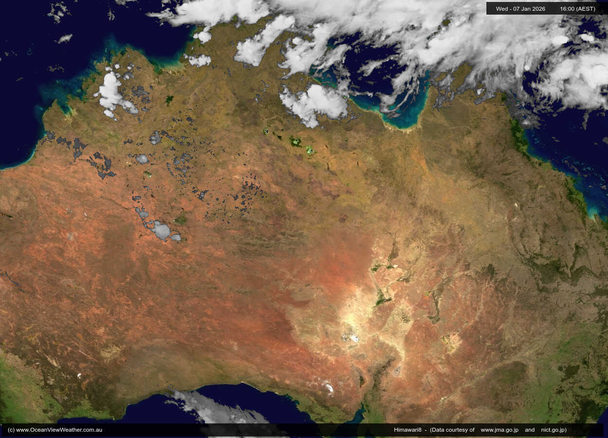 Central Australia07-01-2026-1604.jpg