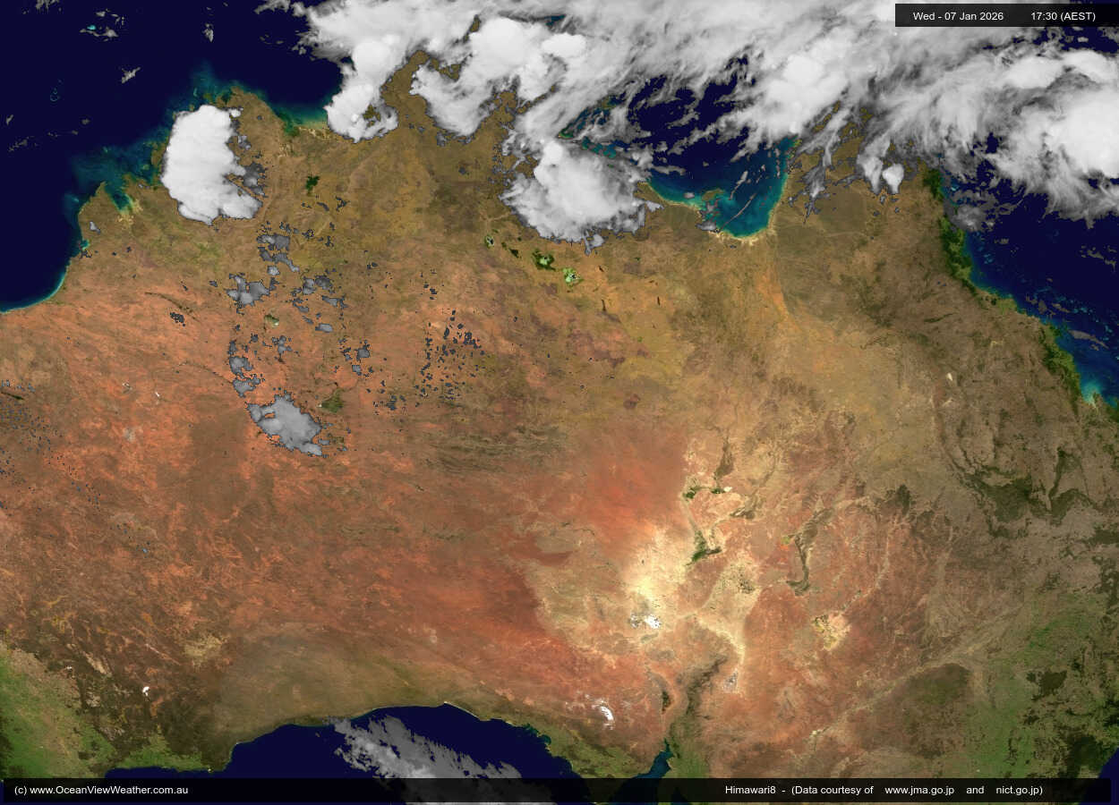 Central Australia07-01-2026-1734.jpg