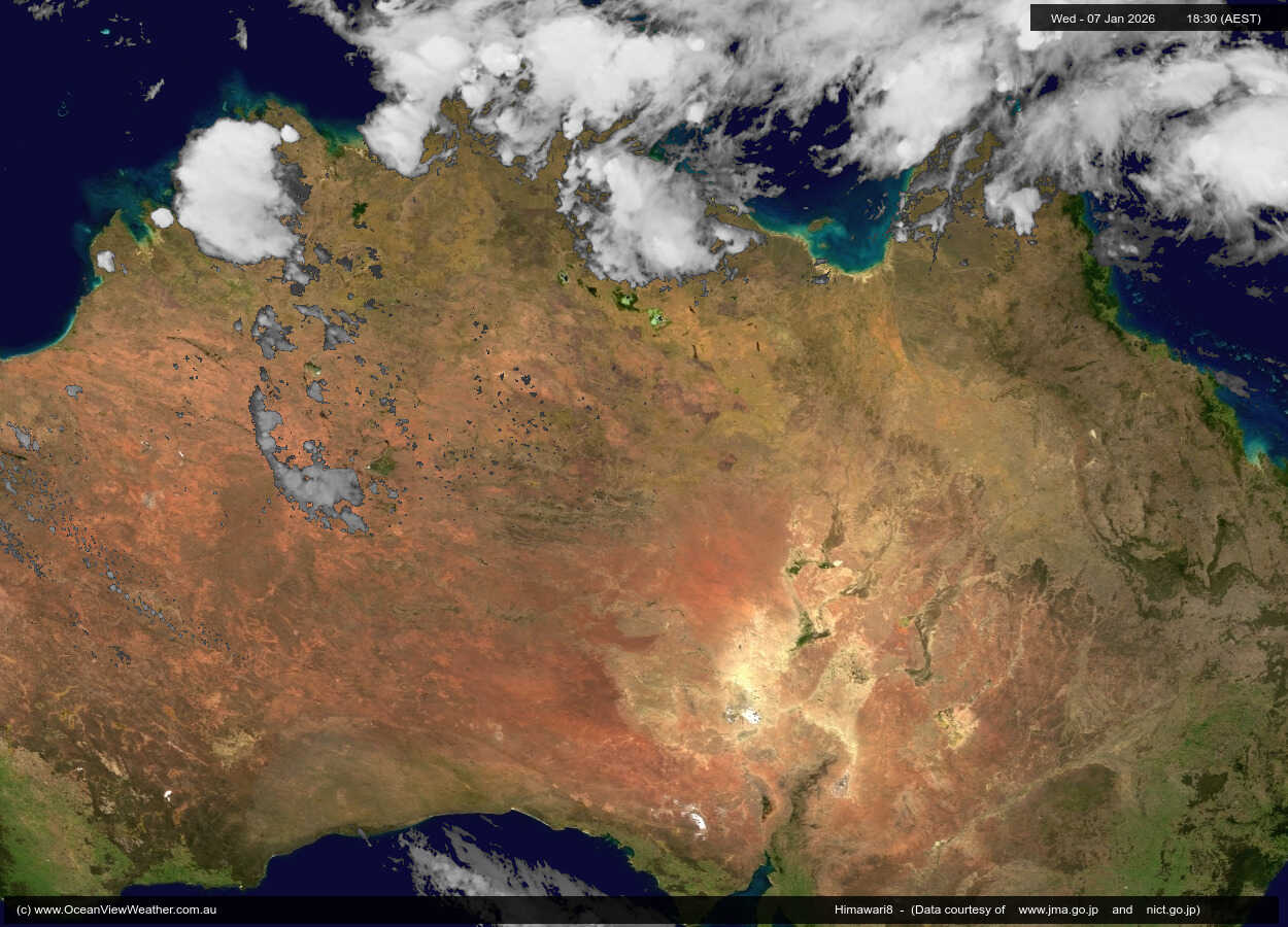 Central Australia07-01-2026-1834.jpg
