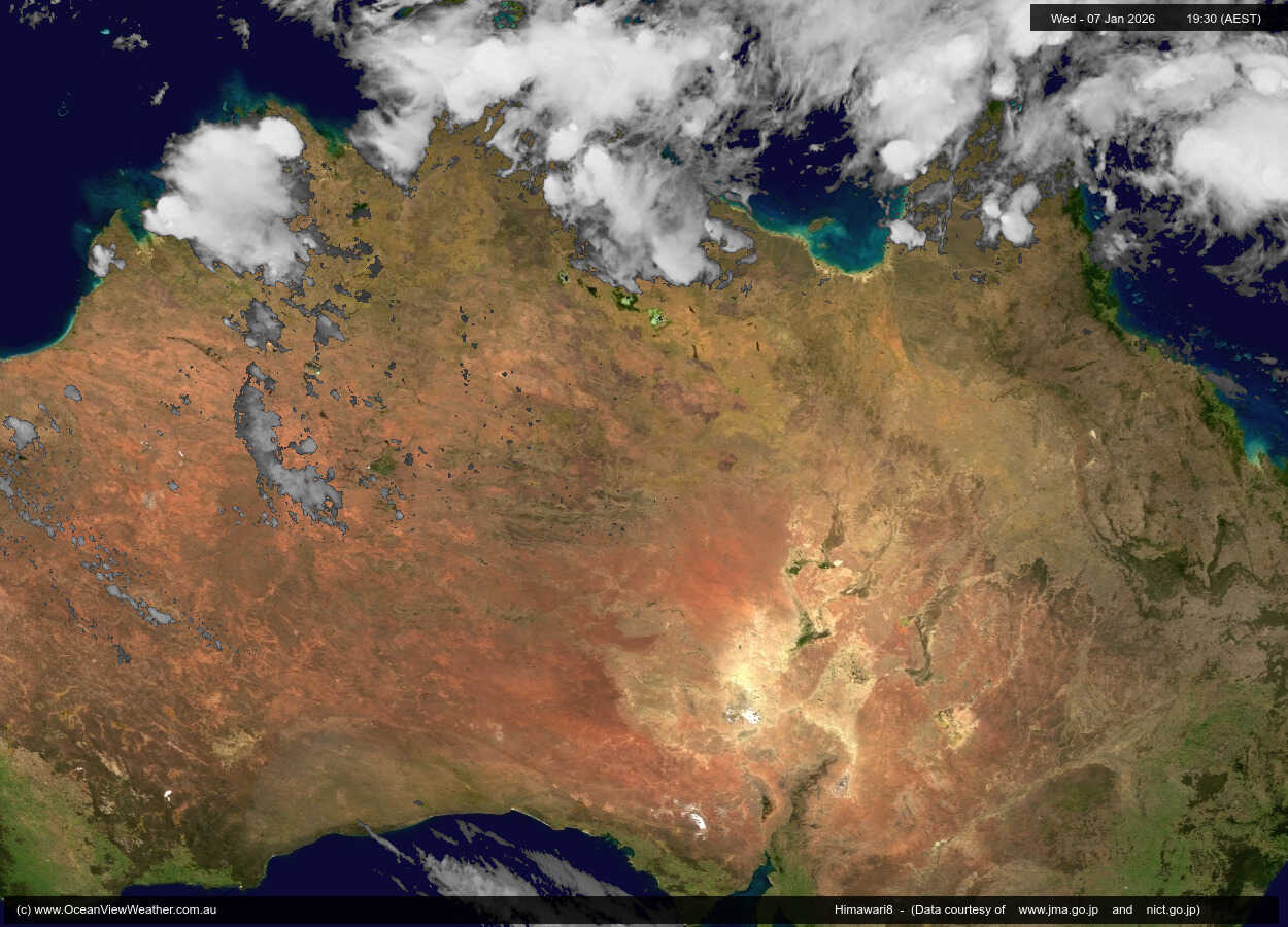 Central Australia07-01-2026-1934.jpg