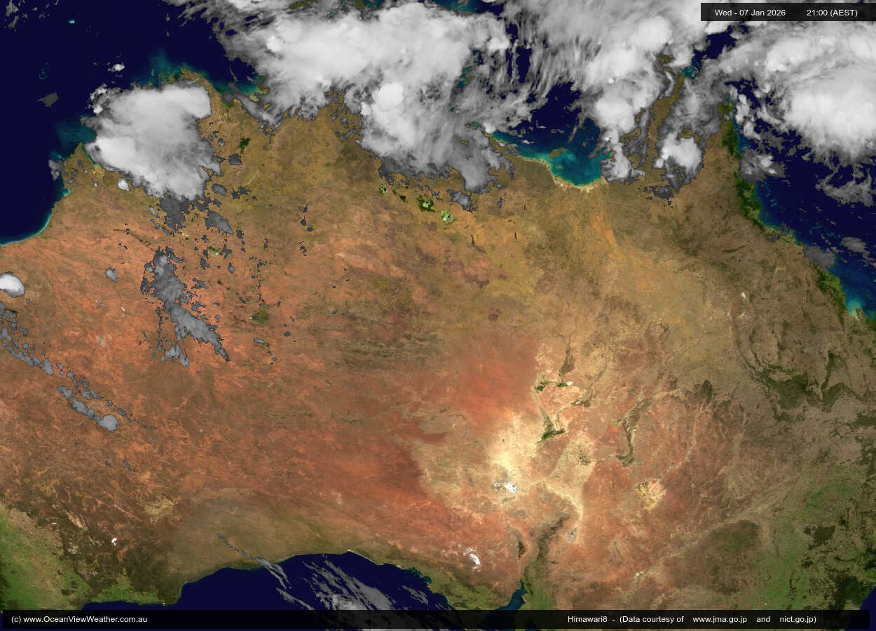 Central Australia07-01-2026-2104.jpg