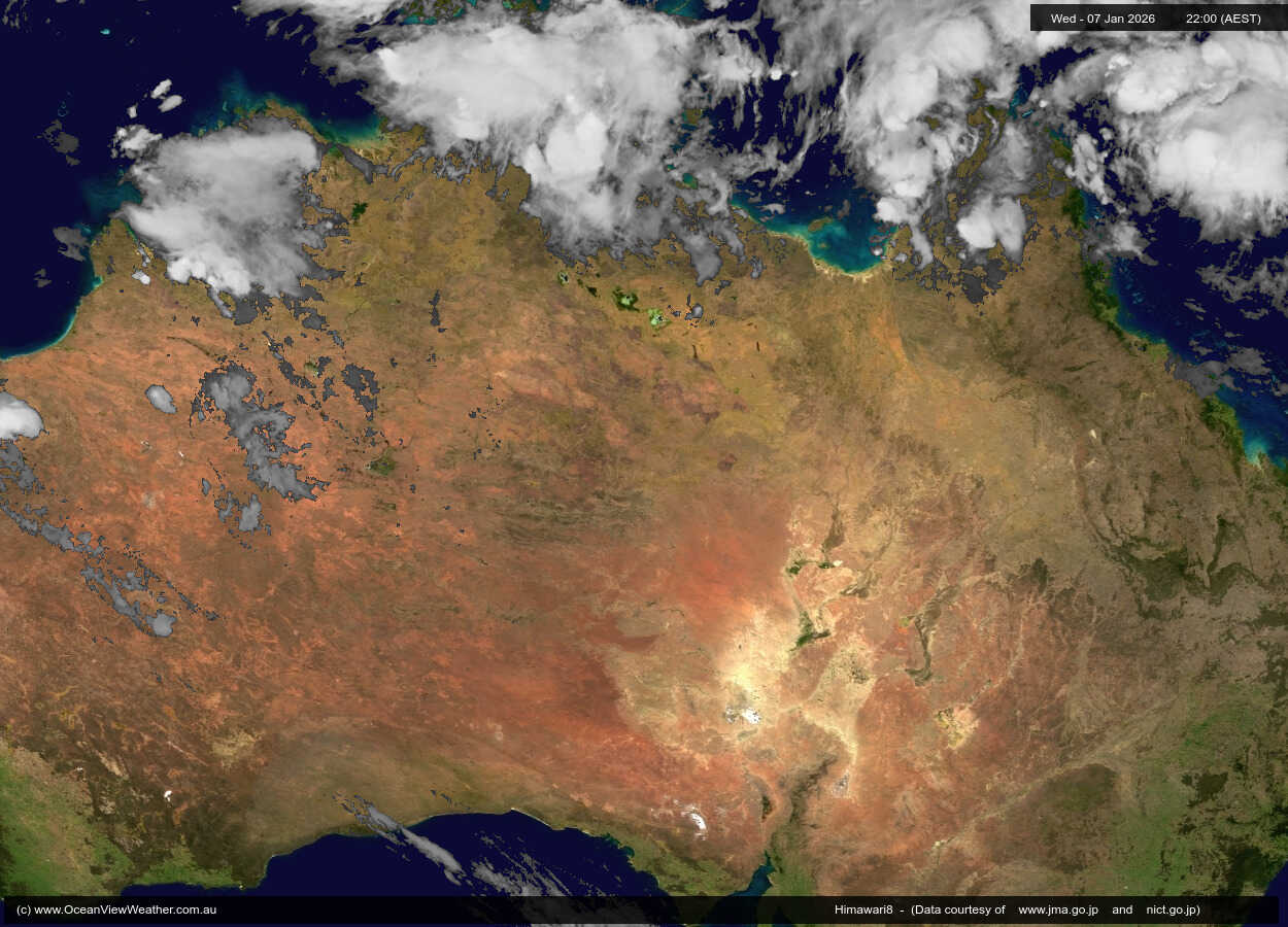 Central Australia07-01-2026-2204.jpg