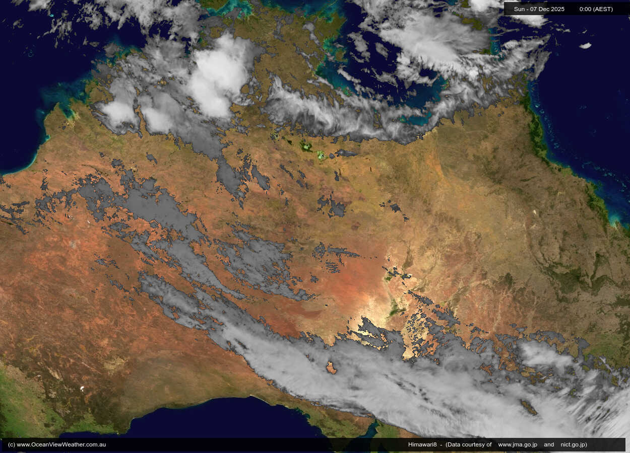 Central Australia07-12-2025-0004.jpg