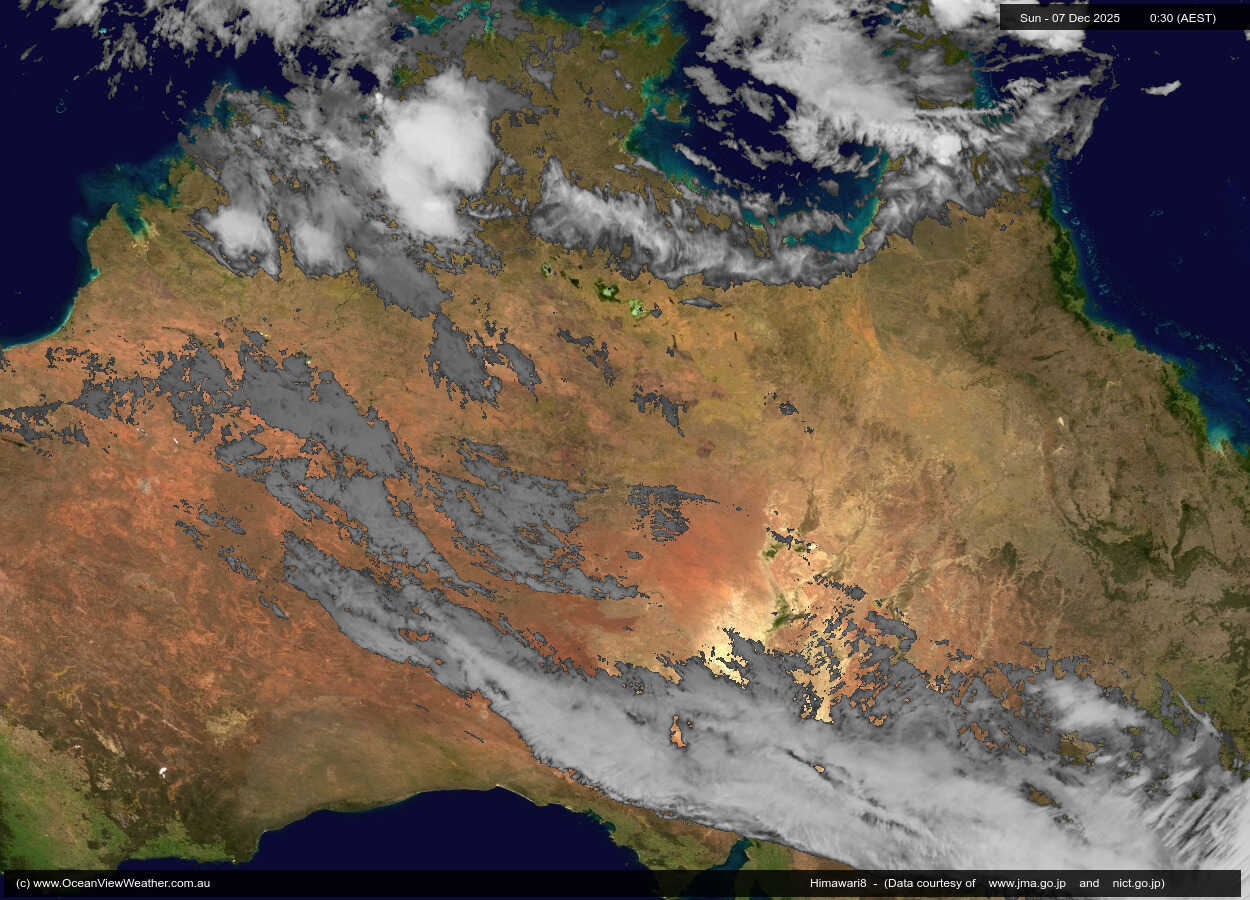 Central Australia07-12-2025-0034.jpg