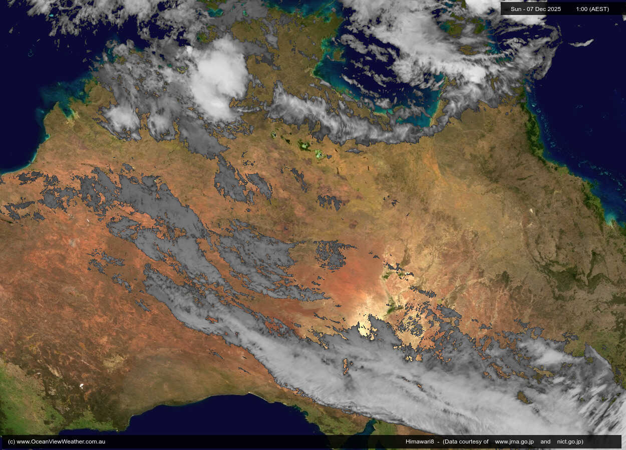 Central Australia07-12-2025-0104.jpg