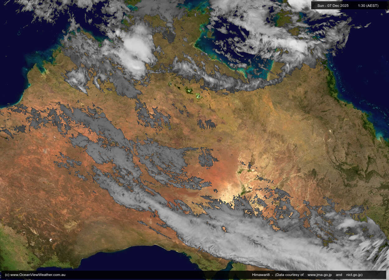 Central Australia07-12-2025-0134.jpg