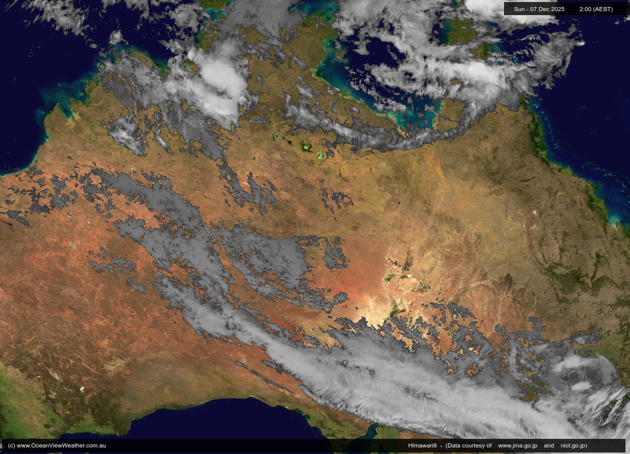 Central Australia07-12-2025-0204.jpg