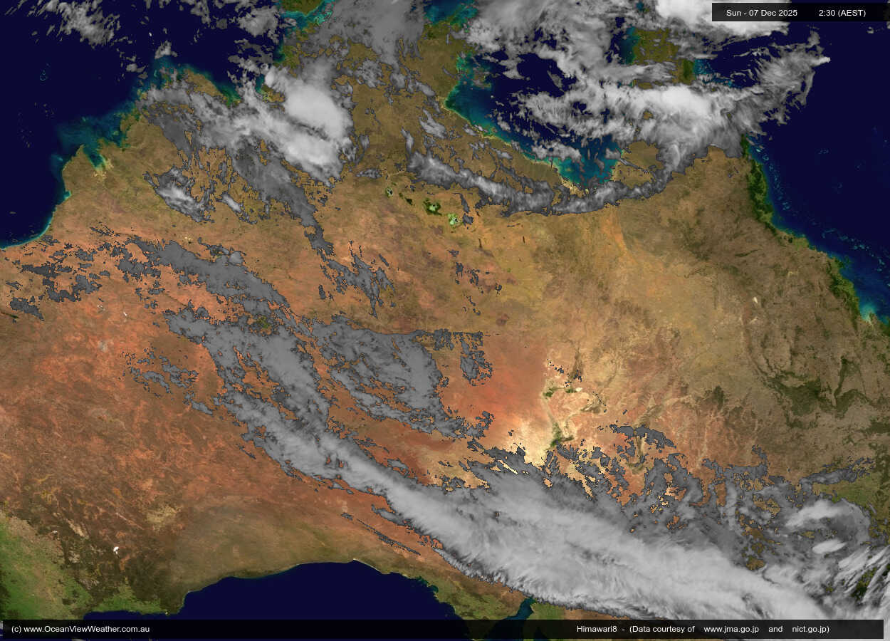 Central Australia07-12-2025-0234.jpg