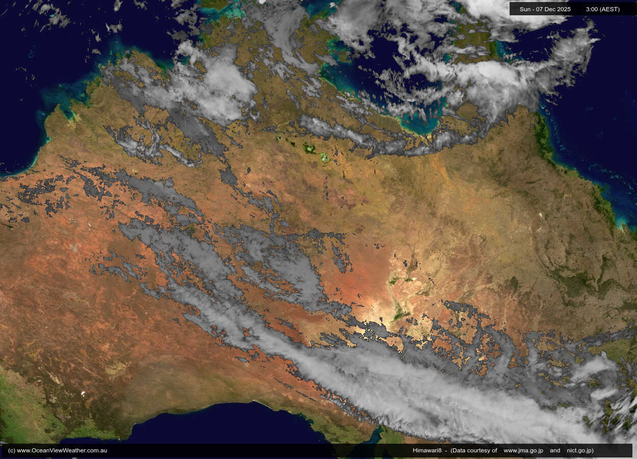 Central Australia07-12-2025-0304.jpg