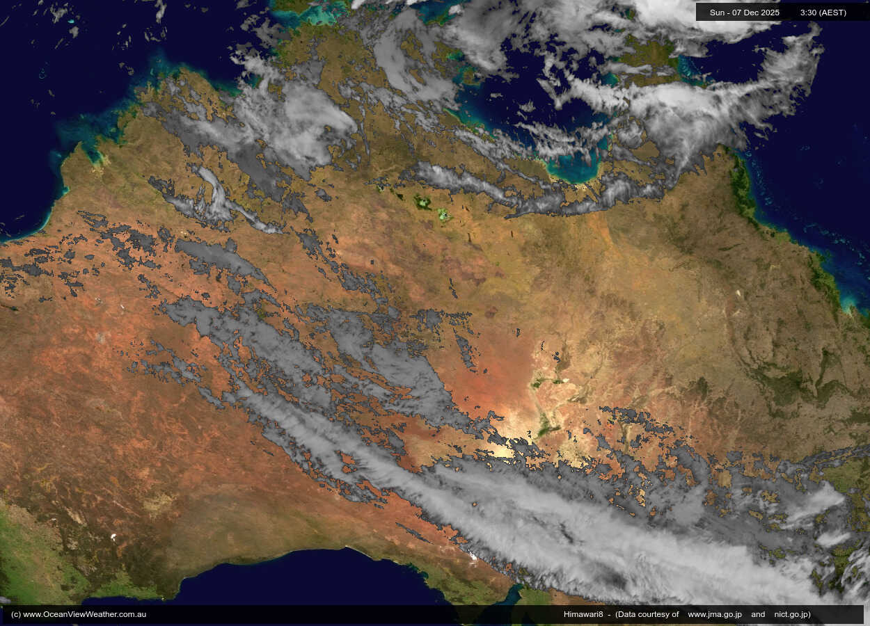 Central Australia07-12-2025-0334.jpg