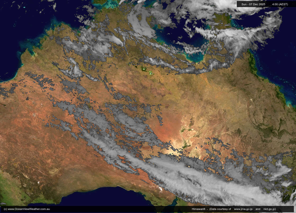 Central Australia07-12-2025-0404.jpg