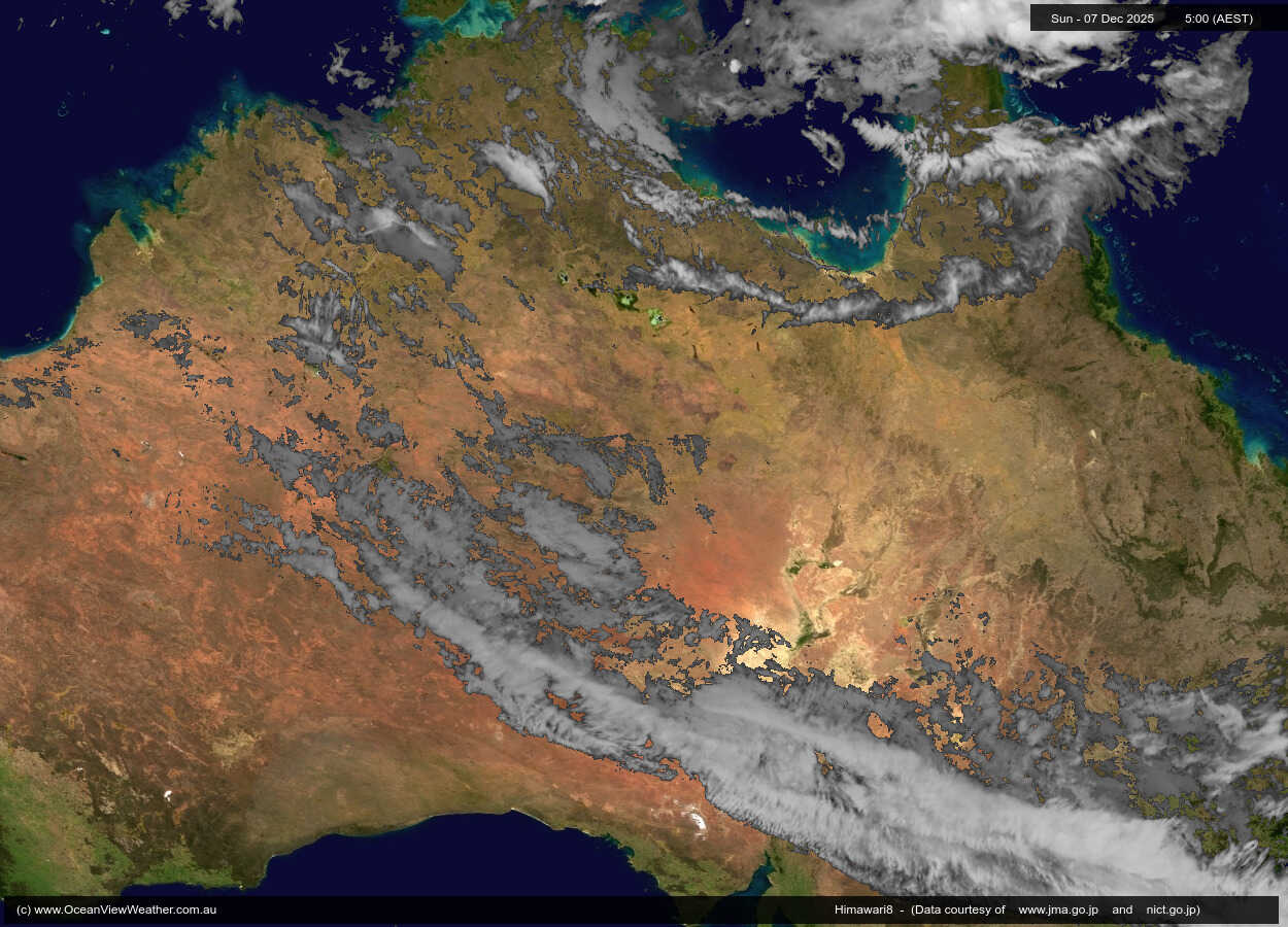 Central Australia07-12-2025-0504.jpg