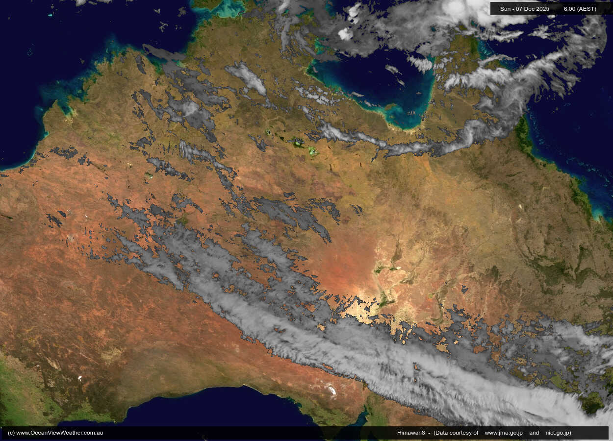 Central Australia07-12-2025-0604.jpg