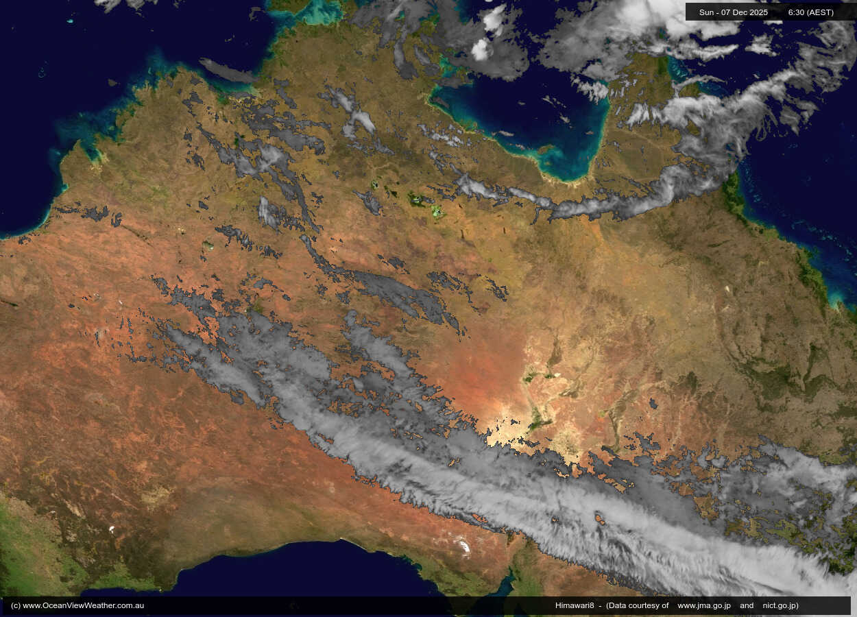 Central Australia07-12-2025-0634.jpg