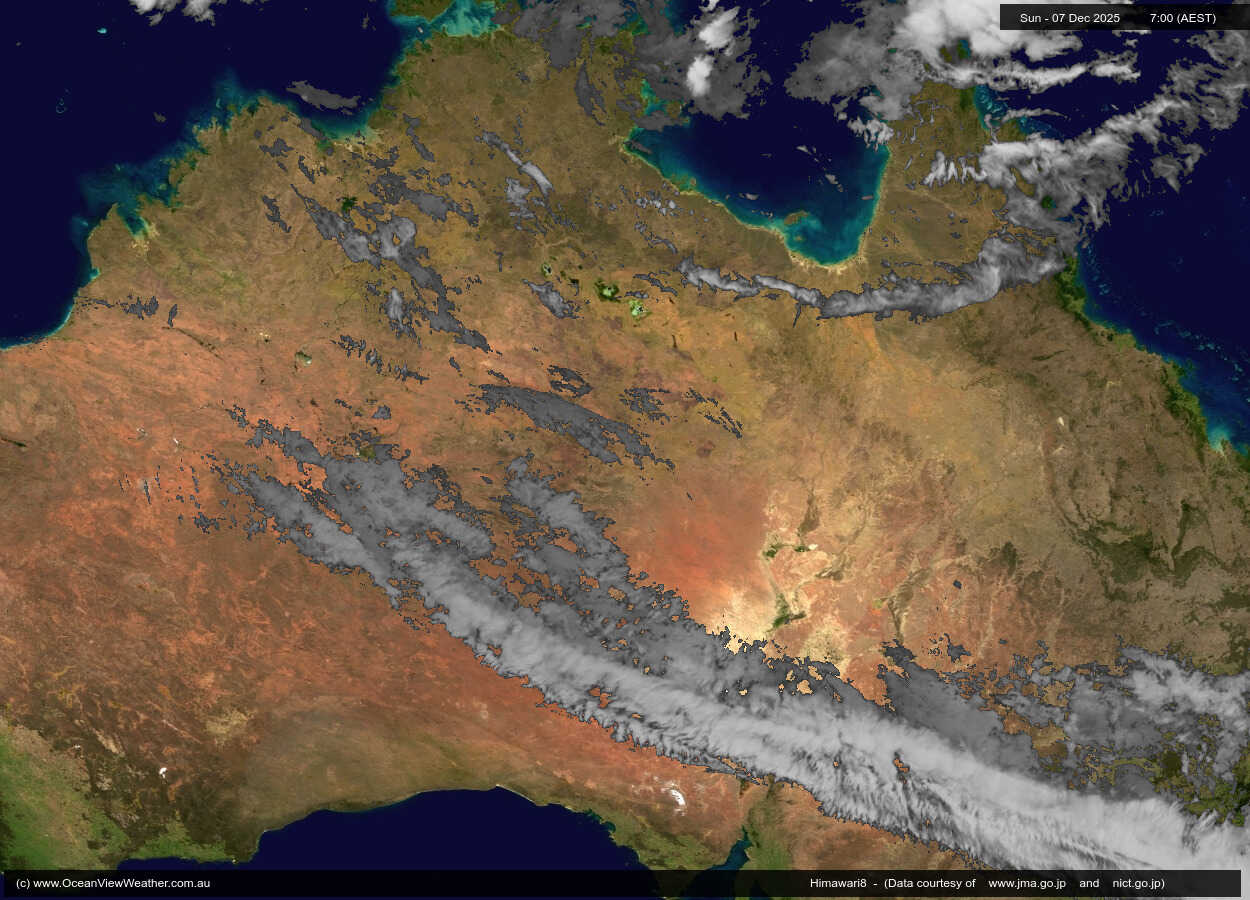 Central Australia07-12-2025-0704.jpg