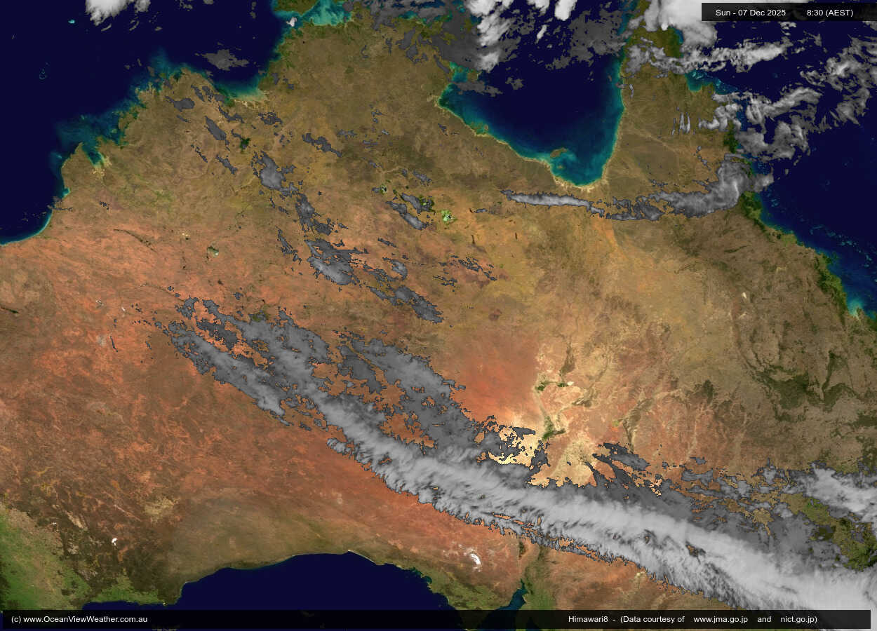 Central Australia07-12-2025-0834.jpg