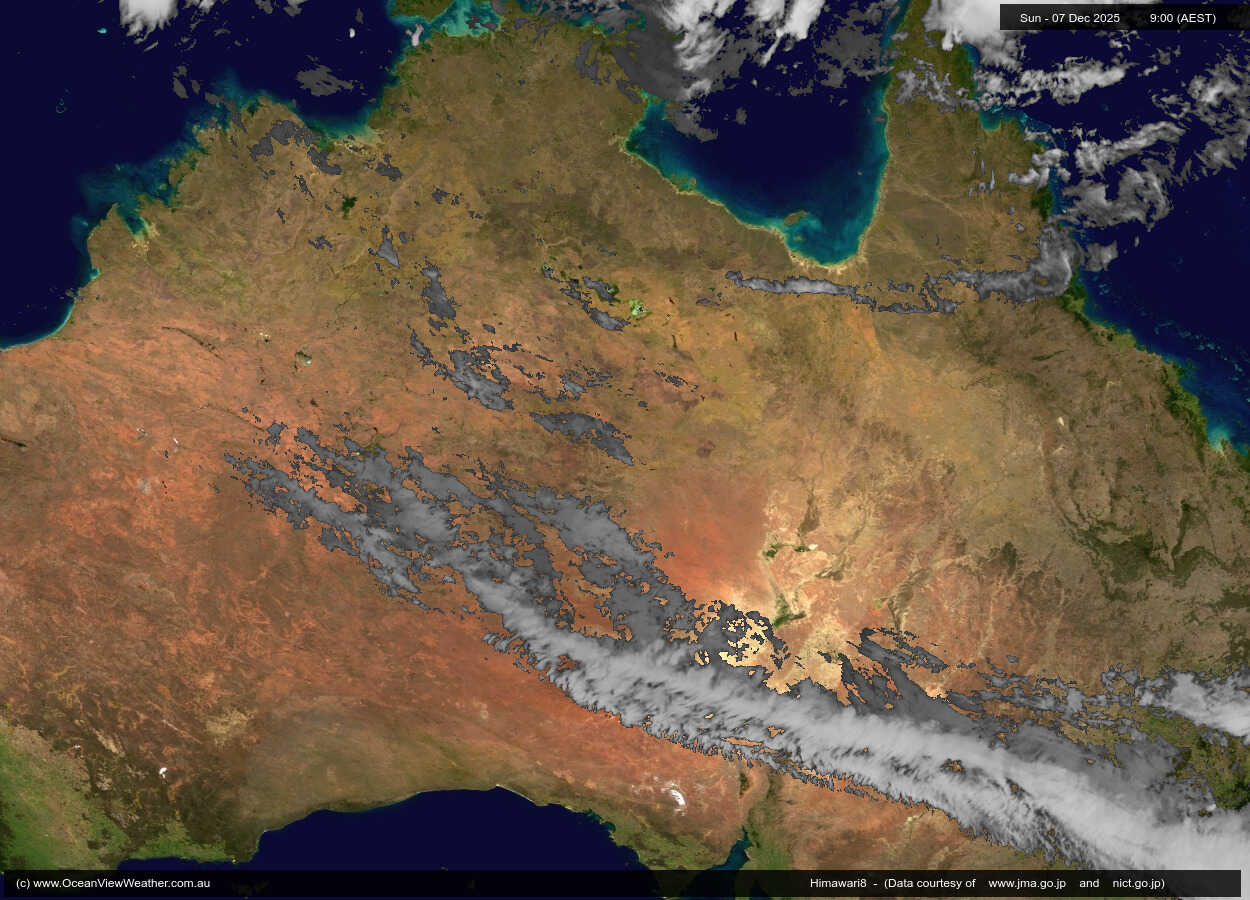 Central Australia07-12-2025-0904.jpg