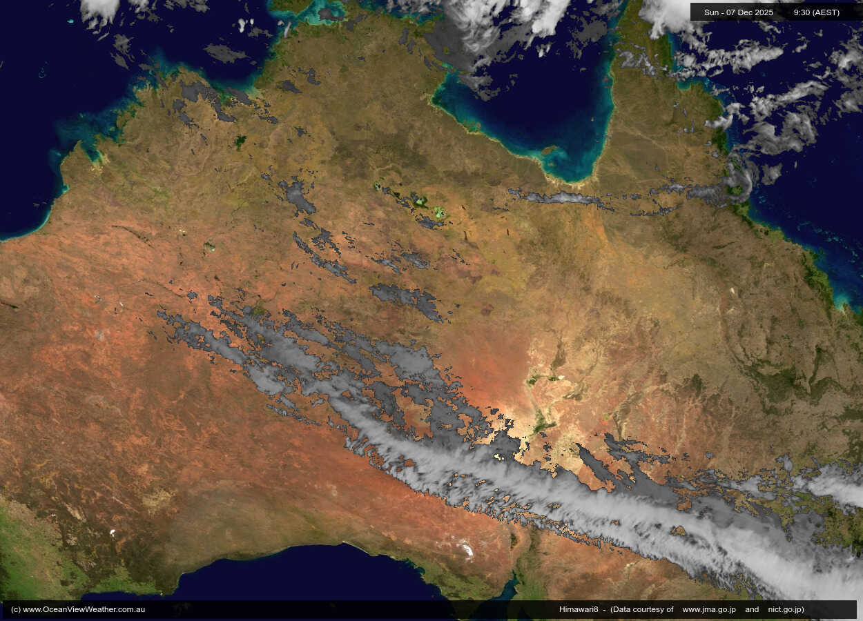 Central Australia07-12-2025-0934.jpg