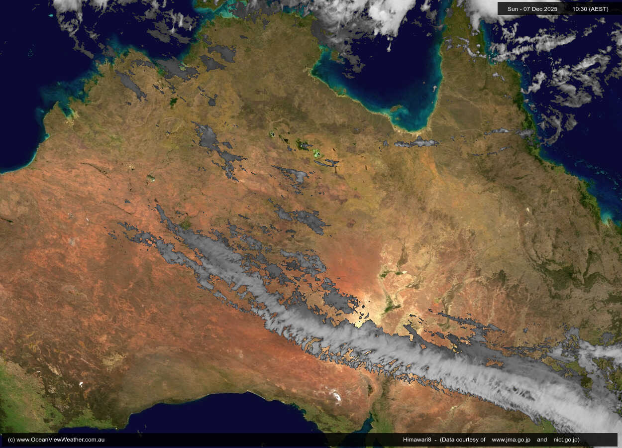 Central Australia07-12-2025-1034.jpg