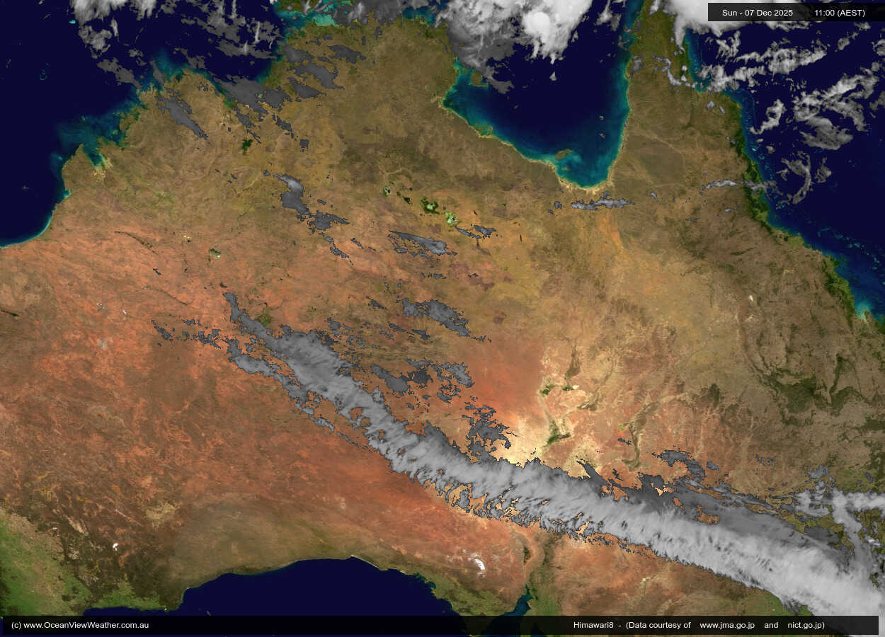 Central Australia07-12-2025-1104.jpg